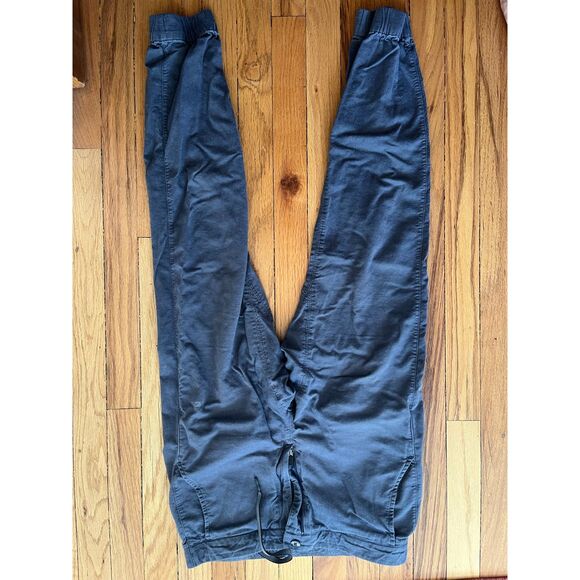 Mack Weldon Joggers, Size Small - Picture 2 of 6